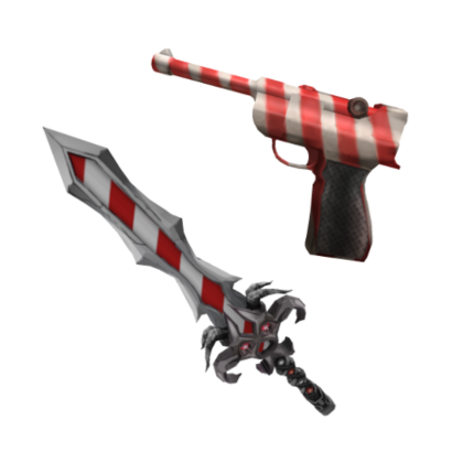 Roblox Murder Mystery 2 MM2 Values Sets Traderie June 2025 